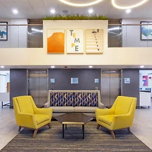 Express & Phoenix - By Ihg Tempe
